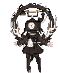 Beyond Random's avatar
