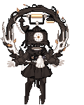 Beyond Random's avatar