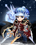 Mecha Sage's avatar