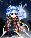 Mecha Sage's avatar