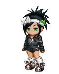 Cherrie iove's avatar