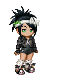 Cherrie iove's avatar