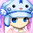AnitraLee's avatar