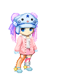 AnitraLee's avatar