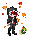 iBowties's avatar