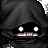 Fukkles's avatar