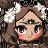 Tobi-chann's avatar
