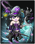 Lady Epitaph's avatar