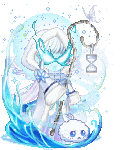 Hannah Da Brave's avatar