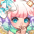 Dolls Kill's avatar