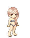 sotau's avatar
