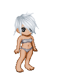 - CxntPunt -'s avatar