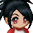 Mikoto Shiratori's avatar