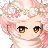 WhiteWhistles's avatar