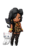 theweekndxo's avatar
