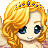 this_crazy_chick747 's avatar