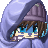 Oakums's avatar