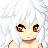 Dominuscustohoctestam's avatar