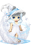 Imma-Bee-Scuit's avatar