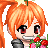 Doctor Bullets's avatar