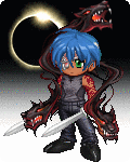 afandjegudiel's avatar