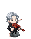 EmOaLeCcC's avatar