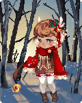 tsuchidoll's avatar