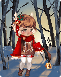 tsuchidoll's avatar