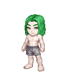 Soulcrifice's avatar