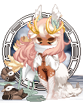 arcadia2249's avatar