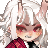 K l N N's avatar