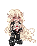K l N N's avatar