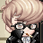 Killer Kazoos's avatar
