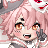 Corpse Heaven's avatar