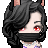 Tiachie's avatar