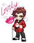 doordream's avatar