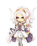 Zaylun's avatar