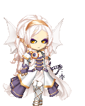 Zaylun's avatar
