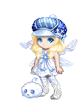 SnowflakeDreams's avatar