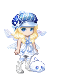 SnowflakeDreams's avatar