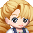 Flipflopped's avatar