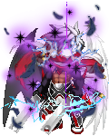 cyber croix's avatar
