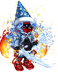 The Ninja Wizard's avatar