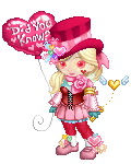 Nana-Chii's avatar