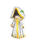 EvilMoofinz101's avatar