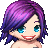 6emokitty6's avatar