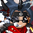 aldlv's avatar