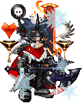aldlv's avatar