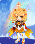 Nikkiquin's avatar