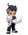 Mister Nald's avatar